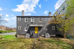 30 Lindsley Ave, West Orange Township, NJ 07052 - Photo 5