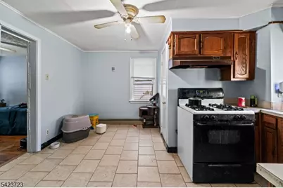 30 Lindsley Ave, West Orange Township, NJ 07052 - Photo 21