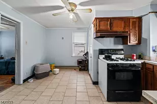 30 Lindsley Ave, West Orange Township, NJ 07052 - Photo 21