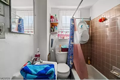 30 Lindsley Ave, West Orange Township, NJ 07052 - Photo 33