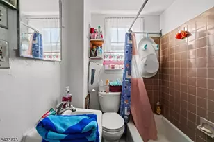 30 Lindsley Ave, West Orange Township, NJ 07052 - Photo 33