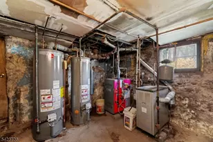 30 Lindsley Ave, West Orange Township, NJ 07052 - Photo 47