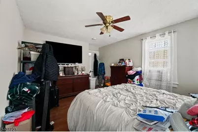 30 Lindsley Ave, West Orange Township, NJ 07052 - Photo 37