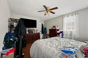 30 Lindsley Ave, West Orange Township, NJ 07052 - Photo 37