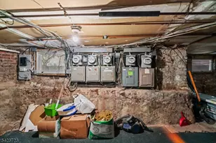 30 Lindsley Ave, West Orange Township, NJ 07052 - Photo 45