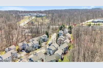 140 Arrowgate Dr, Randolph Township, NJ 07869 - Photo 37