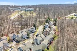 140 Arrowgate Dr, Randolph Township, NJ 07869 - Photo 37