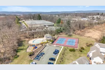 140 Arrowgate Dr, Randolph Township, NJ 07869 - Photo 33