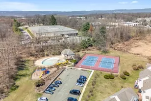 140 Arrowgate Dr, Randolph Township, NJ 07869 - Photo 33