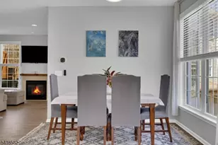 140 Arrowgate Dr, Randolph Township, NJ 07869 - Photo 9