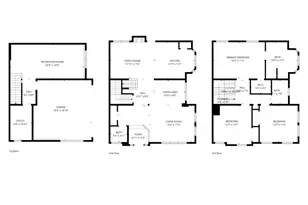 140 Arrowgate Dr, Randolph Township, NJ 07869 - Photo 41