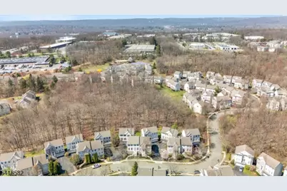 140 Arrowgate Dr, Randolph Township, NJ 07869 - Photo 35