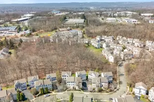 140 Arrowgate Dr, Randolph Township, NJ 07869 - Photo 35