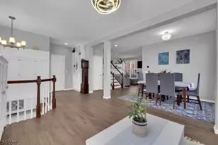 140 Arrowgate Dr, Randolph Township, NJ 07869 - Photo 7