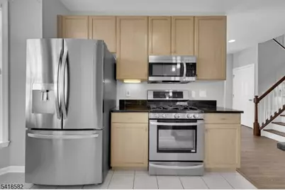 140 Arrowgate Dr, Randolph Township, NJ 07869 - Photo 13