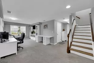 140 Arrowgate Dr, Randolph Township, NJ 07869 - Photo 29