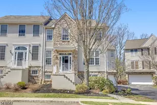 140 Arrowgate Dr, Randolph Township, NJ 07869 - Photo 1