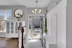 140 Arrowgate Dr, Randolph Township, NJ 07869 - Photo 5