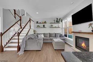 140 Arrowgate Dr, Randolph Township, NJ 07869 - Photo 17