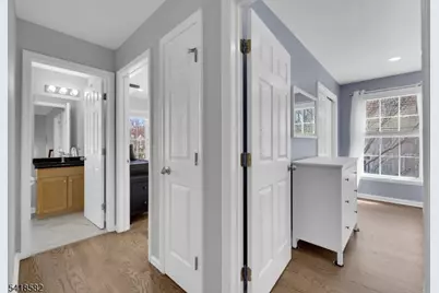 140 Arrowgate Dr, Randolph Township, NJ 07869 - Photo 27