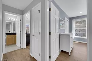 140 Arrowgate Dr, Randolph Township, NJ 07869 - Photo 27