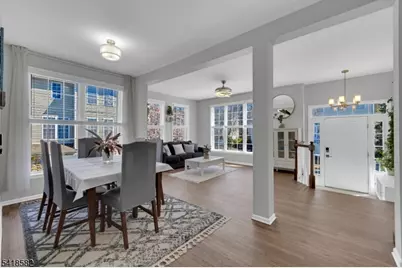 140 Arrowgate Dr, Randolph Township, NJ 07869 - Photo 11