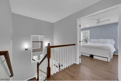 140 Arrowgate Dr, Randolph Township, NJ 07869 - Photo 19