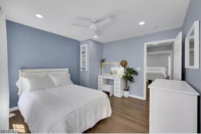 140 Arrowgate Dr, Randolph Township, NJ 07869 - Photo 25