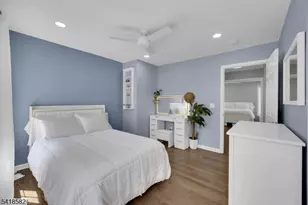 140 Arrowgate Dr, Randolph Township, NJ 07869 - Photo 25