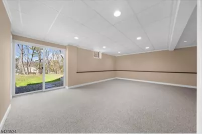 20 Cedar Grove Rd, Clinton Township, NJ 08801 - Photo 31