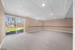 20 Cedar Grove Rd, Clinton Township, NJ 08801 - Photo 31