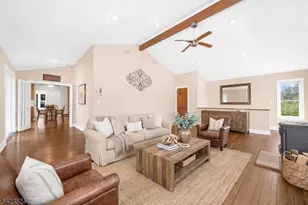 20 Cedar Grove Rd, Clinton Township, NJ 08801 - Photo 17