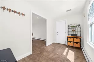 20 Cedar Grove Rd, Clinton Township, NJ 08801 - Photo 7