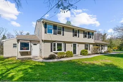 20 Cedar Grove Rd, Clinton Township, NJ 08801 - Photo 3