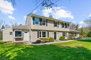 20 Cedar Grove Rd, Clinton Township, NJ 08801 - Photo 3