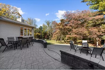 20 Cedar Grove Rd, Clinton Township, NJ 08801 - Photo 35