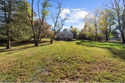 20 Cedar Grove Rd, Clinton Township, NJ 08801 - Photo 37