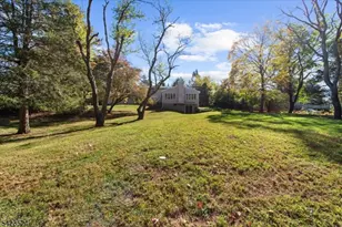 20 Cedar Grove Rd, Clinton Township, NJ 08801 - Photo 37