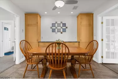 20 Cedar Grove Rd, Clinton Township, NJ 08801 - Photo 13