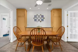 20 Cedar Grove Rd, Clinton Township, NJ 08801 - Photo 13