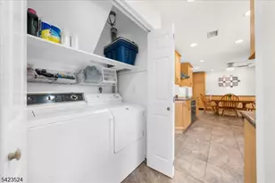 20 Cedar Grove Rd, Clinton Township, NJ 08801 - Photo 33