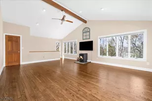 20 Cedar Grove Rd, Clinton Township, NJ 08801 - Photo 15