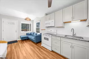 20 Cedar Grove Rd, Clinton Township, NJ 08801 - Photo 19