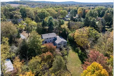 20 Cedar Grove Rd, Clinton Township, NJ 08801 - Photo 39