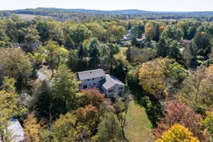 20 Cedar Grove Rd, Clinton Township, NJ 08801 - Photo 39