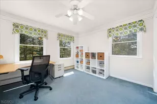 20 Cedar Grove Rd, Clinton Township, NJ 08801 - Photo 27