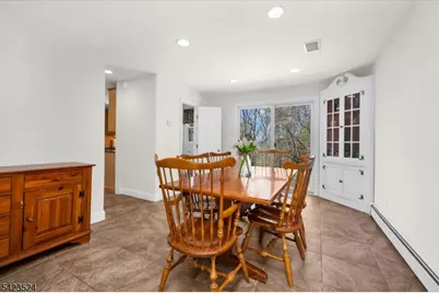 20 Cedar Grove Rd, Clinton Township, NJ 08801 - Photo 9