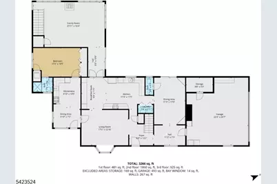 20 Cedar Grove Rd, Clinton Township, NJ 08801 - Photo 41