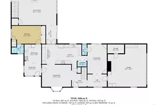 20 Cedar Grove Rd, Clinton Township, NJ 08801 - Photo 41