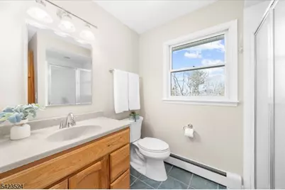 20 Cedar Grove Rd, Clinton Township, NJ 08801 - Photo 25